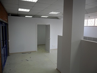 1024 X 768 147.2 Kb 1024 X 768 152.7 Kb 1024 X 768 159.5 Kb ГКЛ конструкции любой сложности.(фото)