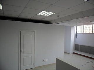 1024 X 768 148.4 Kb 768 X 1024 146.8 Kb 1024 X 768 147.2 Kb 1024 X 768 152.7 Kb 1024 X 768 159.5 Kb ГКЛ конструкции любой сложности.(фото)