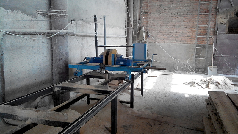 1920 X 1080 741.6 Kb 1872 X 3328 187.2 Kb 