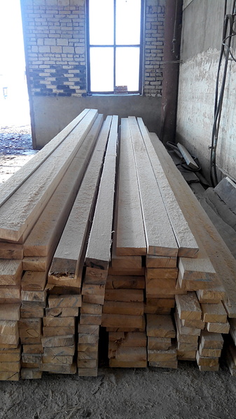 1872 X 3328 513.4 Kb 