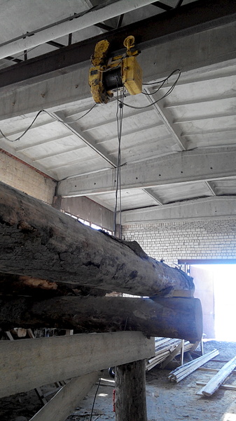 1872 X 3328 492.6 Kb 1872 X 3328 513.4 Kb 