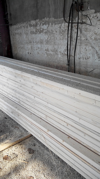 1872 X 3328 551.4 Kb 1872 X 3328 492.6 Kb 1872 X 3328 513.4 Kb 