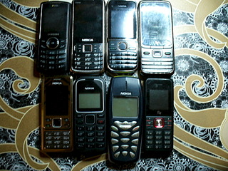 1920 X 1440 802.8 Kb 1920 X 1440 798.8 Kb 1920 X 1440 647.5 Kb 1920 X 1440 613.5 Kb  (   )