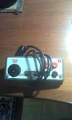 1552 X 2592 387.1 Kb ! , , , ! )