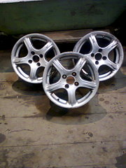 1200 X 1600 299.6 Kb 1200 X 1600 306.7 Kb    13-14