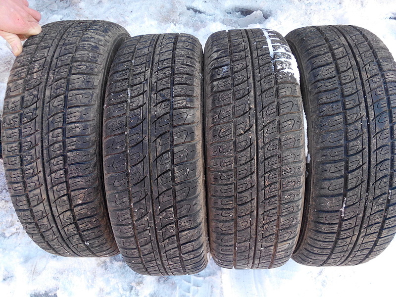 1920 X 1440 422.6 Kb 1920 X 1440 843.3 Kb     R14 4*100 et35