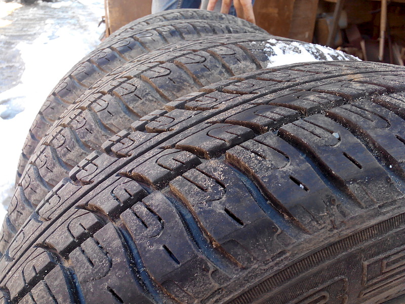 1920 X 1440 852.7 Kb 1920 X 1440 422.6 Kb 1920 X 1440 843.3 Kb     R14 4*100 et35