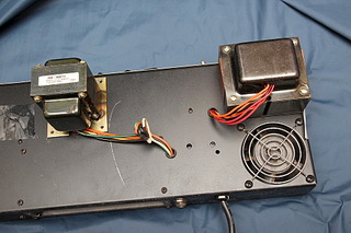 1920 X 1280 746.1 Kb       220  110