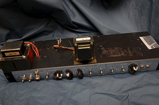 1920 X 1280 519.7 Kb       220  110