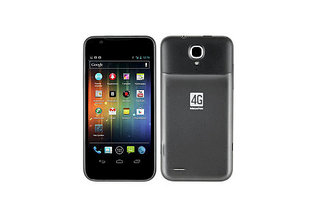 467 X 318 14.5 Kb продам смартфон 4,5", озу 1гб, 2х1500гц, 4g(lte), rom 16гб, android 4.0. 5000руб.