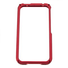 600 X 600 17.0 Kb   -   ?