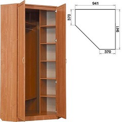 400 X 400 24.6 Kb 400 X 400 62.5 Kb Корпусная мебель любой сложности , КУХНИ , ШКАФЫ КУПЕ , СВОЕ ПРОИЗВОДСТВО