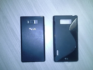 1920 X 1440 483.2 Kb !  LG optimus l7 P705   4000 !  .( )
