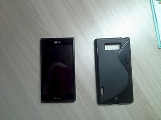 1920 X 1440 480.5 Kb 1920 X 1440 483.2 Kb !  LG optimus l7 P705   4000 !  .( )