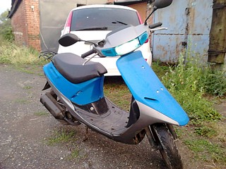 1920 X 1440 473.2 Kb   honda dio af-25