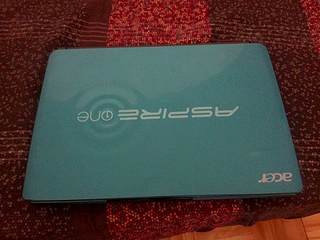 1920 X 1440 214.6 Kb   acer aspire one d257