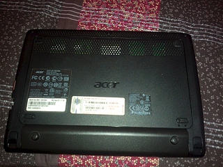 1920 X 1440 243.1 Kb 1920 X 1440 214.6 Kb   acer aspire one d257