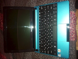 1920 X 1440 216.1 Kb 1920 X 1440 243.1 Kb 1920 X 1440 214.6 Kb   acer aspire one d257