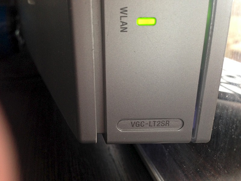 1920 X 1440 466.4 Kb 1920 X 1440 642.4 Kb 1920 X 1440 668.9 Kb  2  Sony VAIO