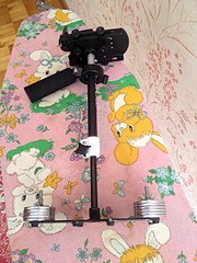 960 X 1280 321.8 Kb 1280 X 959 220.0 Kb    