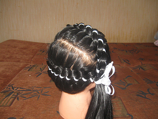 1000 X 750 337.1 Kb 1000 X 750 392.8 Kb   