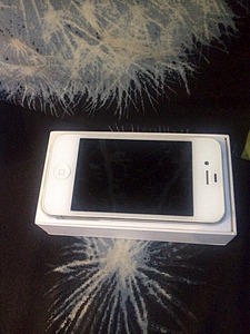 iphone4