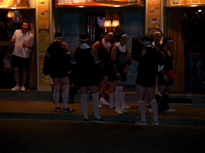 1920 X 1440 662.1 Kb 