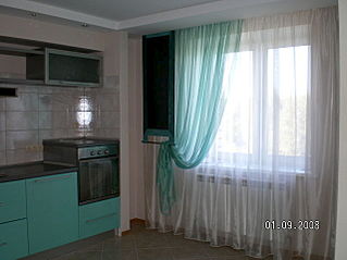 640 X 479 35.0 Kb 605 X 807 117.6 Kb 1920 X 1440 815.7 Kb , ,  ! ,    