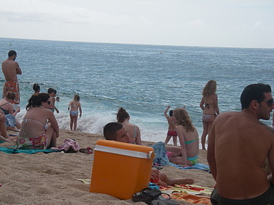 1920 X 1440 730.2 Kb 