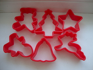 1920 X 1440 130.9 Kb 1920 X 1440 129.2 Kb 1920 X 1440 278.7 Kb : , , ,   .