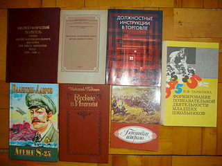 1920 X 1440 270.1 Kb 1920 X 1440 254.0 Kb : , , ,   .