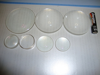 1920 X 1440 135.2 Kb : , , ,   .