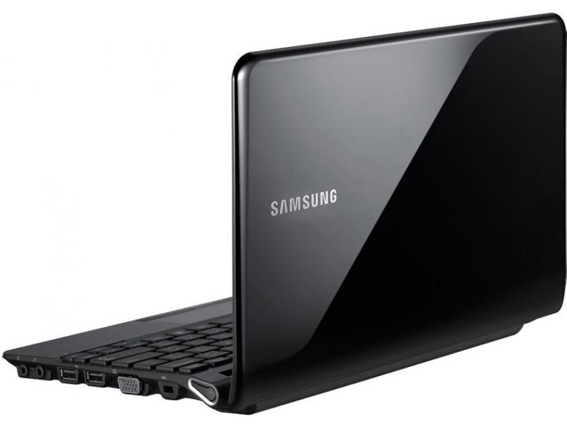 800 x 600 ������ 3 �������