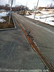 1920 X 2570 382.3 Kb    ?