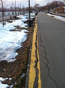 1920 X 2570 477.4 Kb 1920 X 1434 734.6 Kb 1920 X 2570 446.7 Kb 1920 X 2570 382.3 Kb    ?