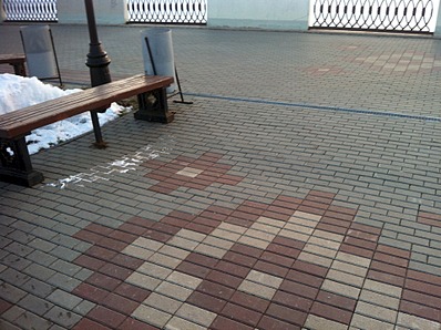 1920 X 1434 821.8 Kb 1920 X 2570 477.4 Kb 1920 X 1434 734.6 Kb 1920 X 2570 446.7 Kb 1920 X 2570 382.3 Kb    ?