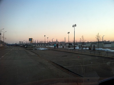 1920 X 1434 550.4 Kb    ?