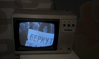 1920 X 1149 347.8 Kb  , , , 