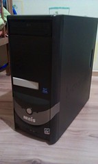 1552 X 2592 239.1 Kb 1920 X 1149 413.9 Kb 1920 X 1149 579.0 Kb 1920 X 1149 347.8 Kb  , , , 