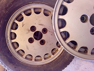 448 X 336 61.7 Kb    R13