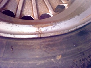 448 X 336 44.4 Kb 448 X 336 61.7 Kb    R13