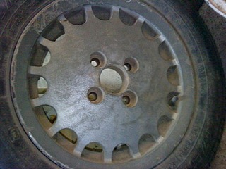 448 X 336 51.3 Kb 448 X 336 44.4 Kb 448 X 336 61.7 Kb    R13