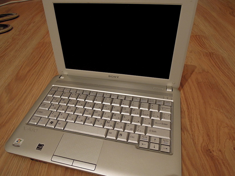 1920 X 1440 496.5 Kb ������ 3 �������