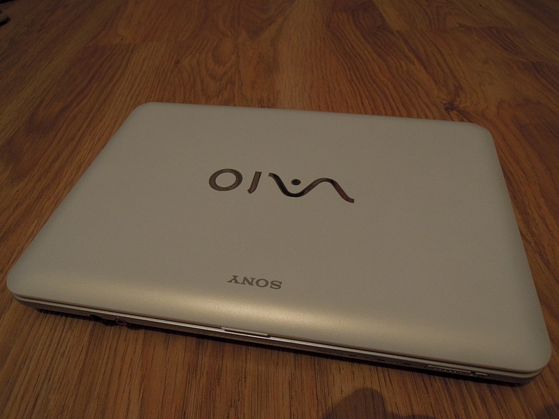 1920 X 1440 424.4 Kb 1920 X 1440 496.5 Kb ������ 3 �������