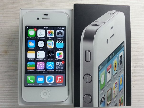 604 x 453 iphone 4 8gb