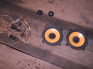 1920 X 1440 710.7 Kb ������ ��������