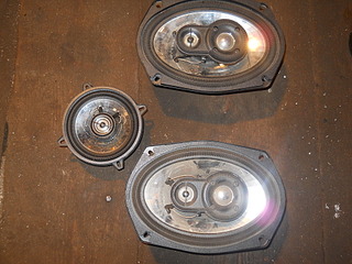 1920 X 1440 848.6 Kb 1920 X 1440 710.7 Kb ������ ��������