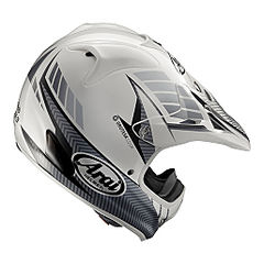 514 X 514 31.2 Kb 514 X 514 35.7 Kb Arai - VX-Pro 3,  