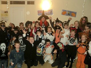 604 X 453 63.2 Kb 604 X 453 53.4 Kb 604 X 453 60.9 Kb     