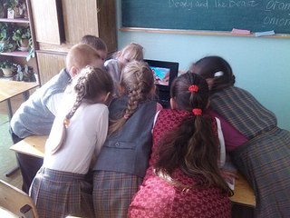 604 X 453 56.7 Kb 604 X 453 63.2 Kb 604 X 453 53.4 Kb 604 X 453 60.9 Kb     